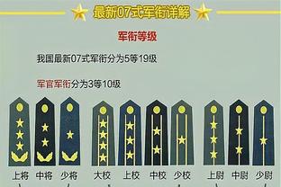 ?哈利伯顿单场至少21分20助+6记三分且0失误 历史首人！